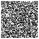 QR code with C M Automotive Systems Inc contacts