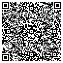 QR code with Three Dub It contacts