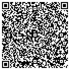 QR code with Jones & Jones Properties LLC contacts