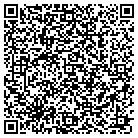 QR code with Nut Clean Service Corp contacts