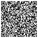 QR code with Verbeke Home Improvement contacts