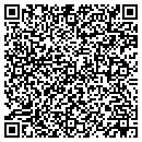QR code with Coffee Express contacts