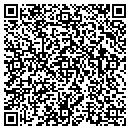 QR code with Keoh Properties LLC contacts