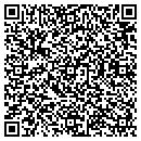 QR code with Albert Crader contacts