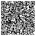 QR code with Walker Lawn Care contacts