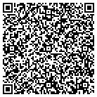 QR code with Solarium At Buckhead contacts