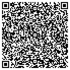 QR code with Dietlin Painting & Deco contacts