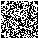 QR code with Transaction Labs LLC contacts