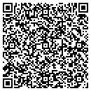 QR code with Nts Communications contacts
