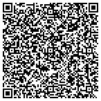 QR code with Vets Access Ramps LLC contacts