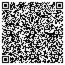 QR code with Solarium Midtown contacts