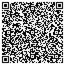 QR code with Tranxition Corp contacts