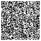 QR code with Millionaire Properties LLC contacts