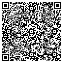 QR code with Alfredo S Auto Sales contacts