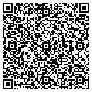 QR code with Owen Billy W contacts