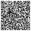 QR code with Mattel's Tile CO contacts