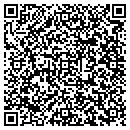 QR code with Mmdw Properties LLC contacts