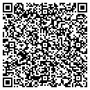 QR code with Maucieri Marble & Tile contacts