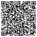QR code with Solar Planet contacts