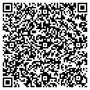 QR code with Patterson Raymond contacts