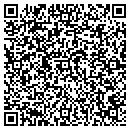 QR code with Trees Grow LLC contacts