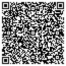 QR code with Solar Rays Tanning contacts