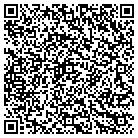 QR code with Allstar Auto Sales Of La contacts