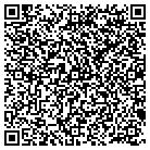 QR code with Astronomy Presentations contacts