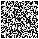 QR code with Payne J R contacts