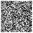 QR code with Old Fashioned Janitorial contacts