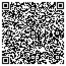 QR code with Vipperman Building contacts