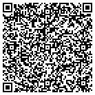 QR code with Solar Reflections Tanning Sln contacts