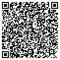 QR code with Mc Adams Tile Co contacts