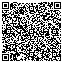QR code with Sunrise Lath & Plaster contacts