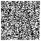 QR code with Ole Time Cleaning Janitorial Service contacts