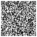 QR code with Mcadams Tile Co contacts