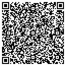 QR code with Runnels Bob contacts