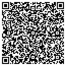 QR code with Vision Built Inc contacts