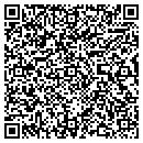 QR code with Unosquare Inc contacts