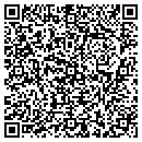 QR code with Sanders Ernest L contacts