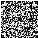 QR code with Mansoor Amarna Corp contacts