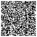 QR code with Vci Group Ltd contacts