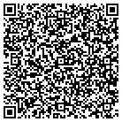 QR code with Adams Bond Properties LLC contacts