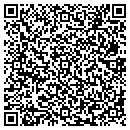 QR code with Twins Tree Service contacts