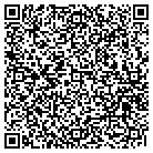 QR code with Veicon Technologies contacts