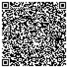 QR code with Katheryn Hair & Style Shop contacts