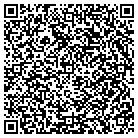 QR code with Select Connect Data Center contacts