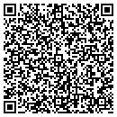 QR code with Soleil Tan contacts