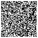 QR code with Mcm Tile & Wall Care contacts