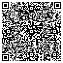 QR code with On The Spot Janitorial Service contacts